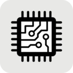 chiptuning-54 android application logo